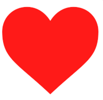 Support Our Business